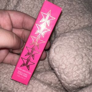 Jeffree star liquid lipstick
